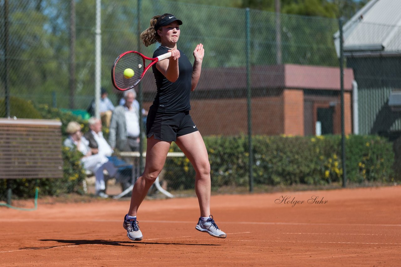 Bild 79 - Witthoeft Cup
